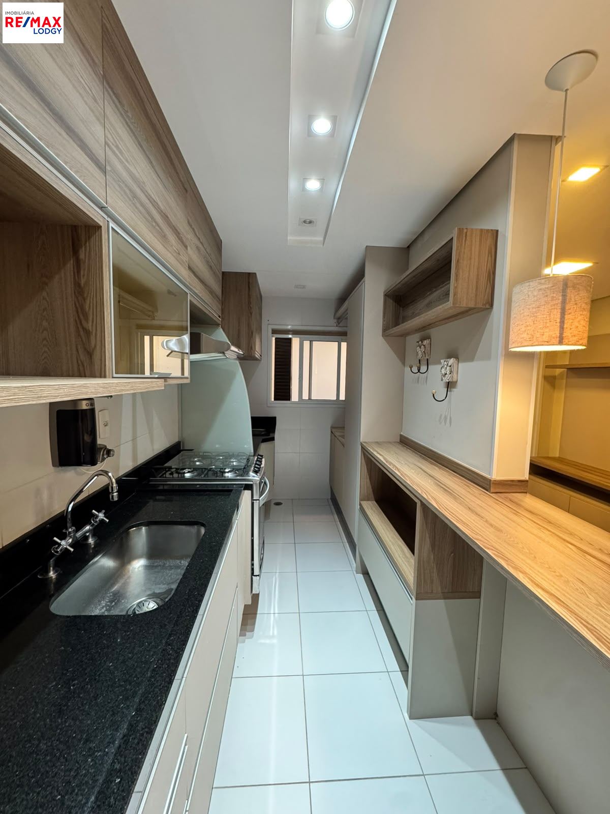 Apartamento em Bairro do Cambará, São Roque - Foto 15