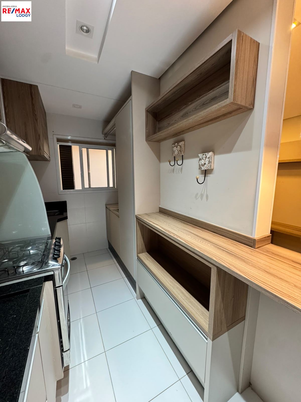 Apartamento em Bairro do Cambará, São Roque - Foto 14