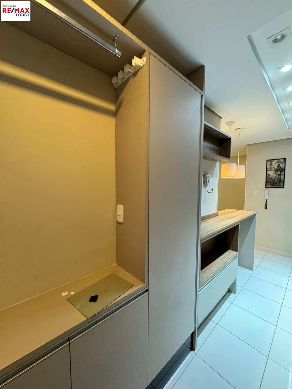 Apartamento em Bairro do Cambará, São Roque - Foto 11