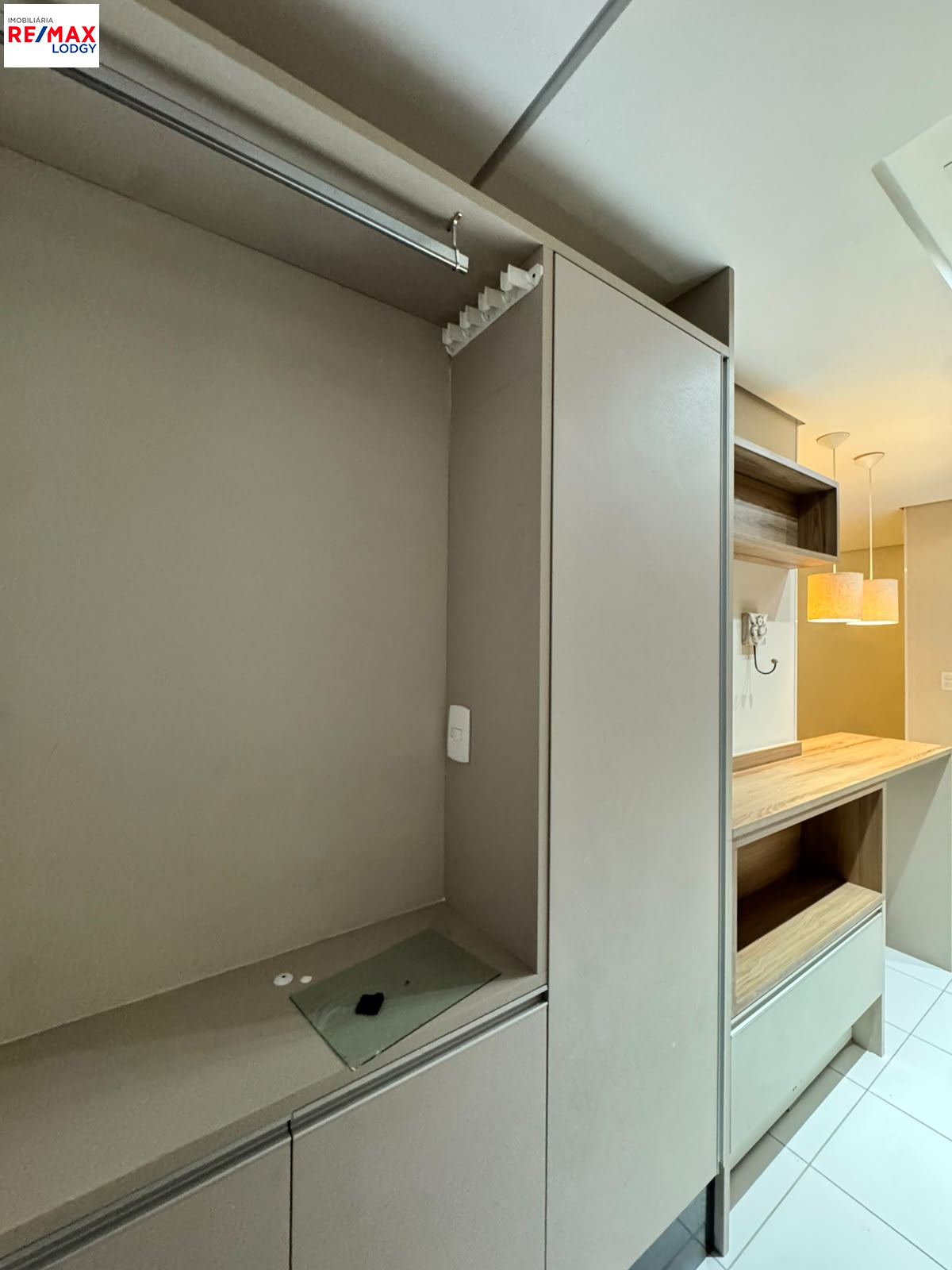Apartamento em Bairro do Cambará, São Roque - Foto 12