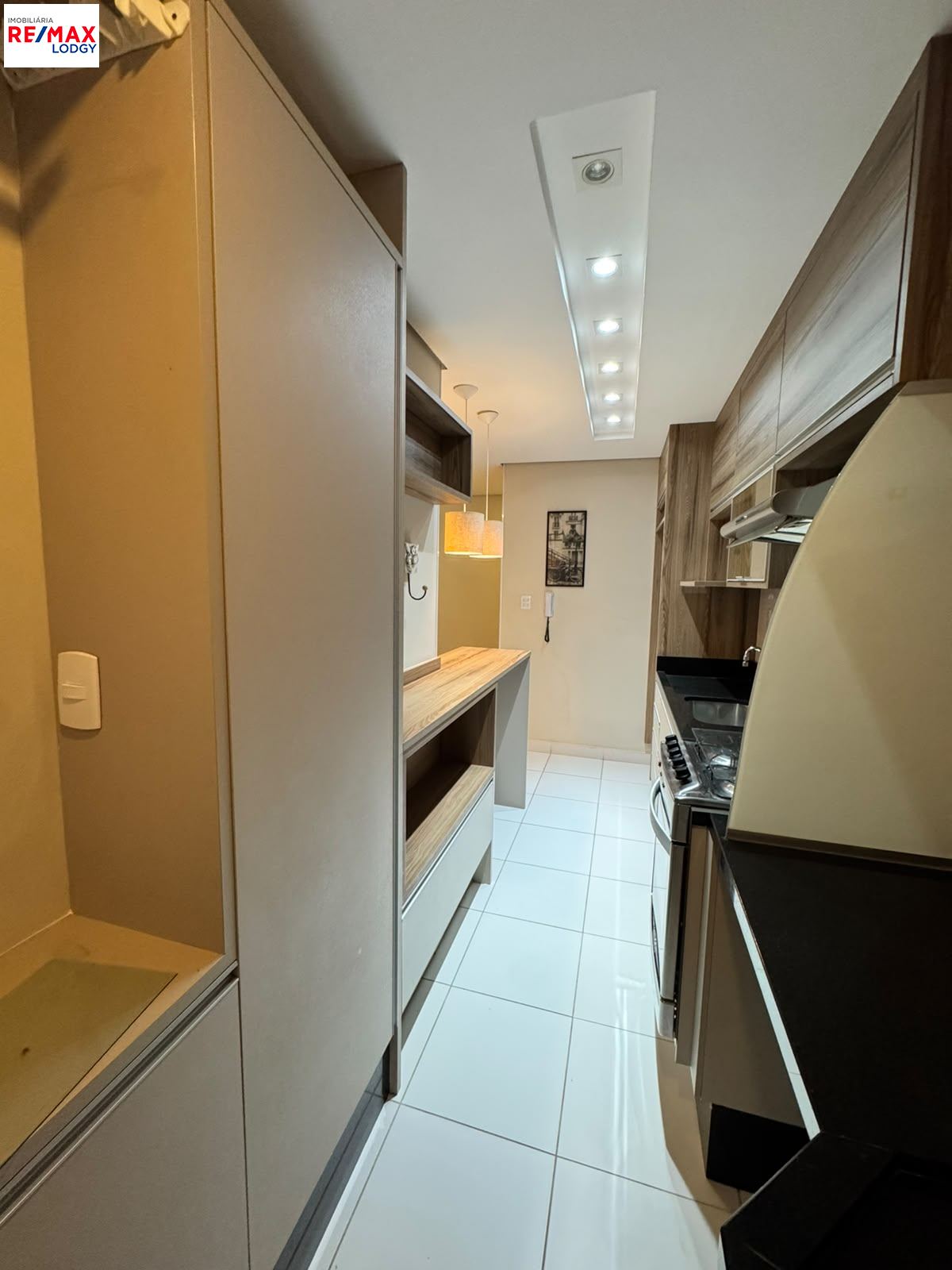 Apartamento em Bairro do Cambará, São Roque - Foto 10