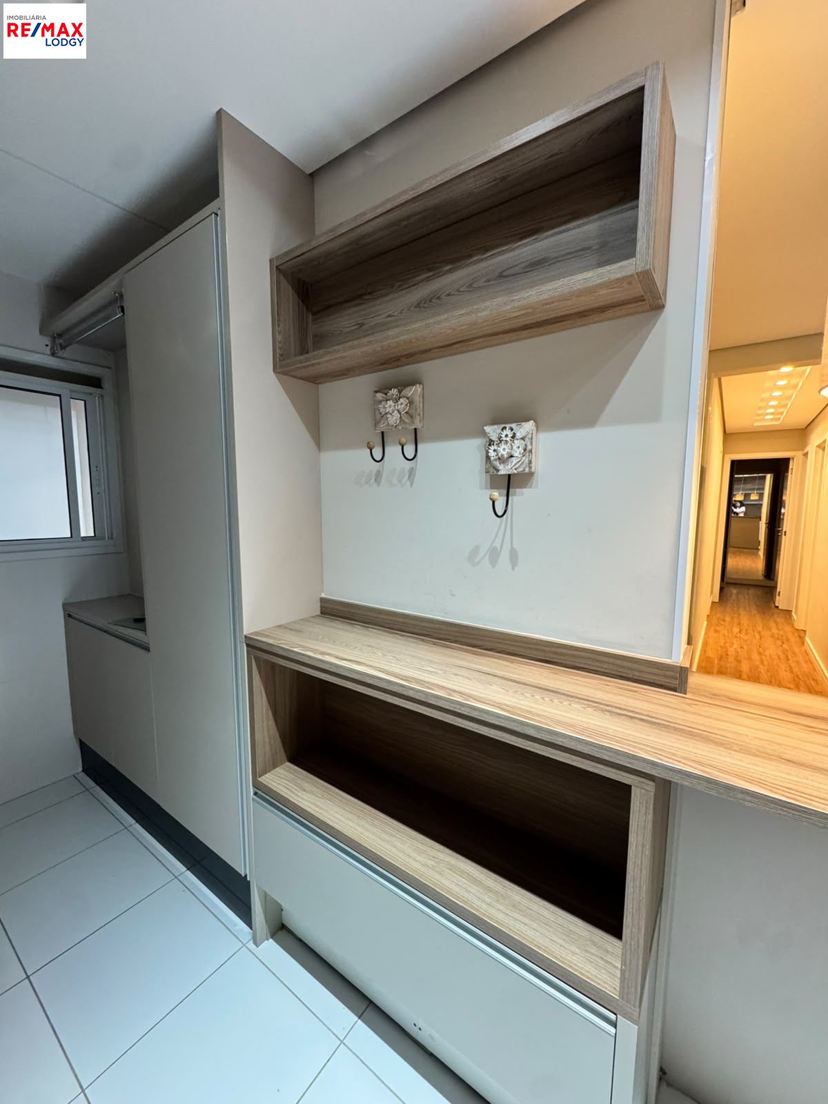 Apartamento em Bairro do Cambará, São Roque - Foto 9