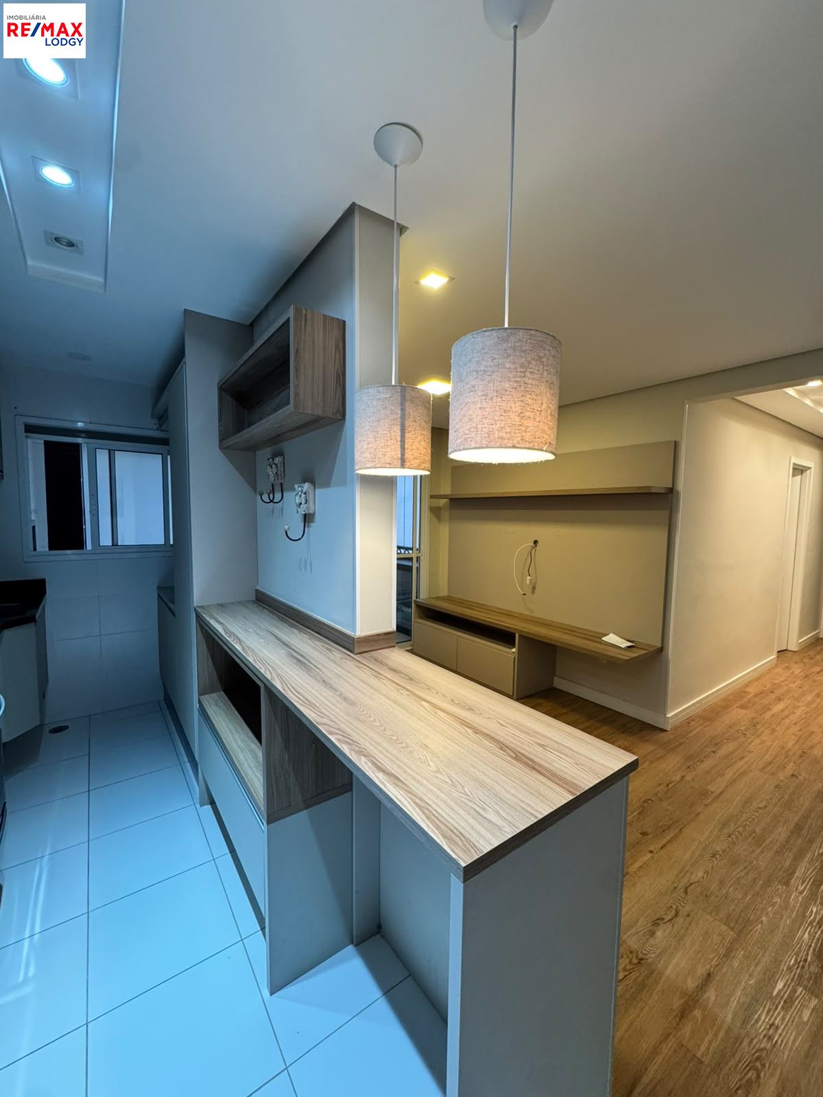 Apartamento em Bairro do Cambará, São Roque - Foto 8