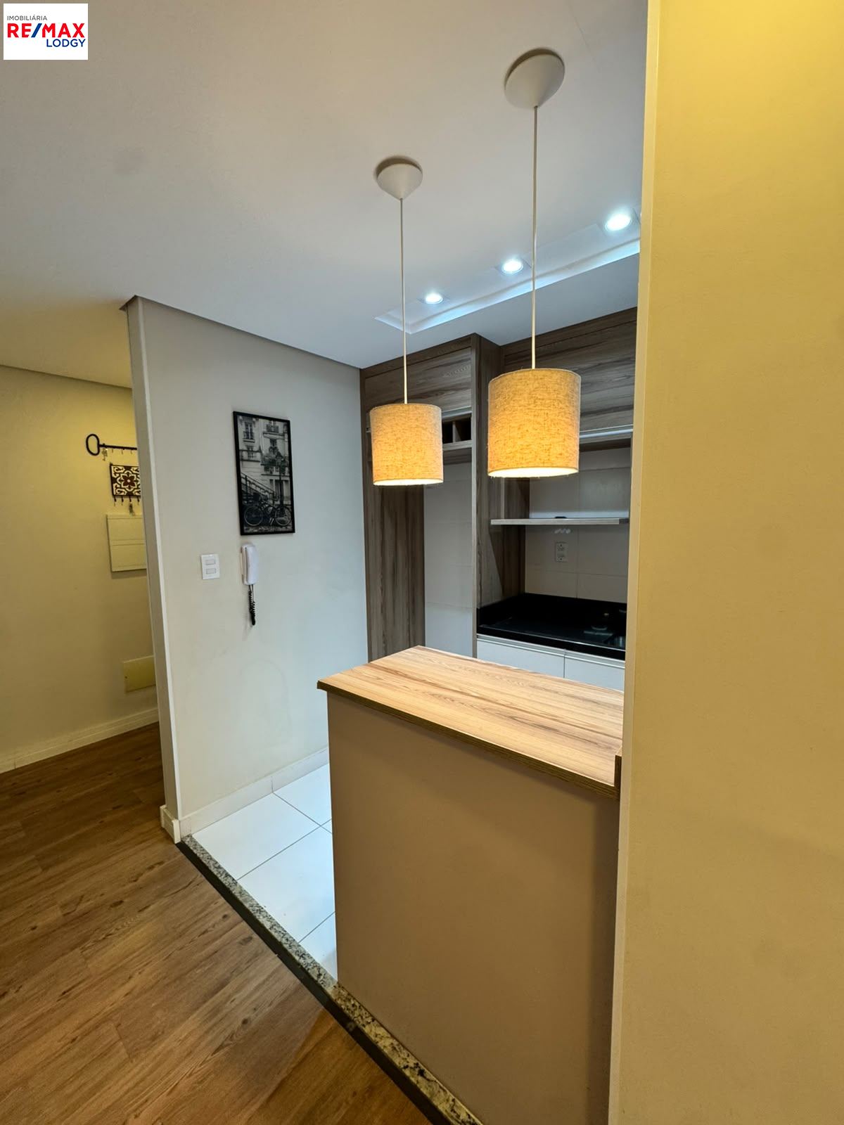 Apartamento em Bairro do Cambará, São Roque - Foto 7