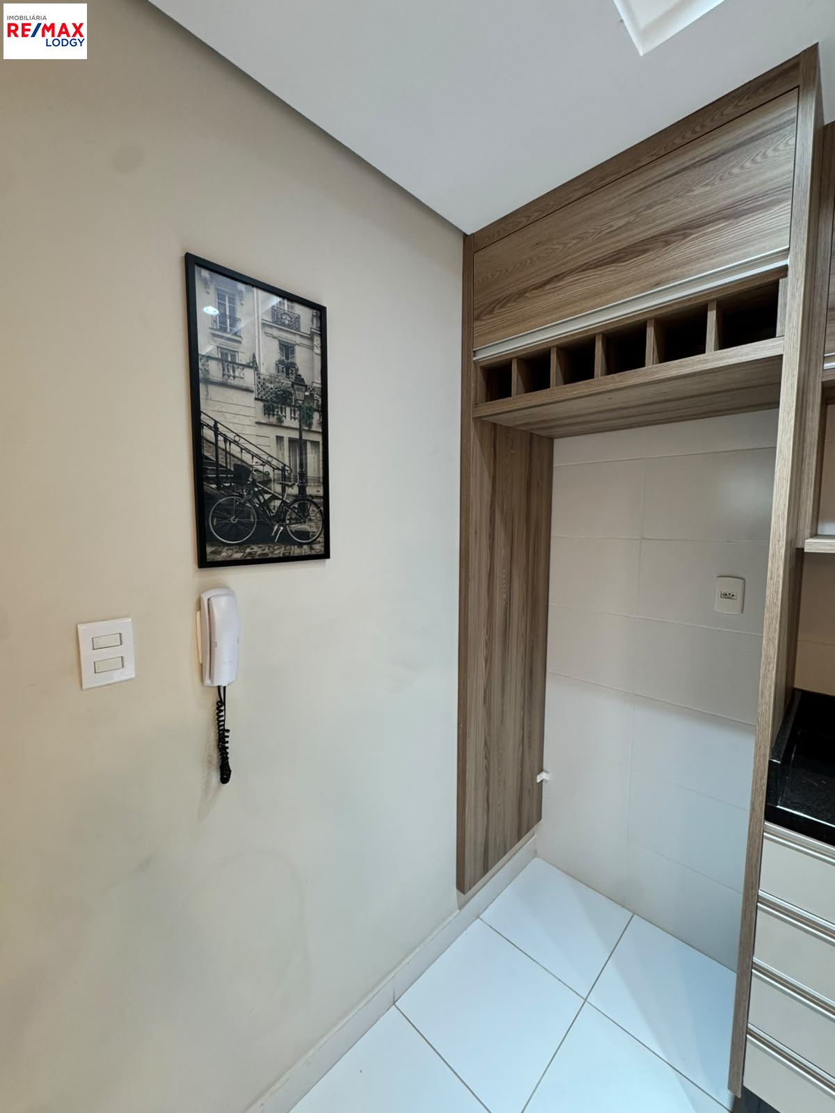 Apartamento em Bairro do Cambará, São Roque - Foto 6