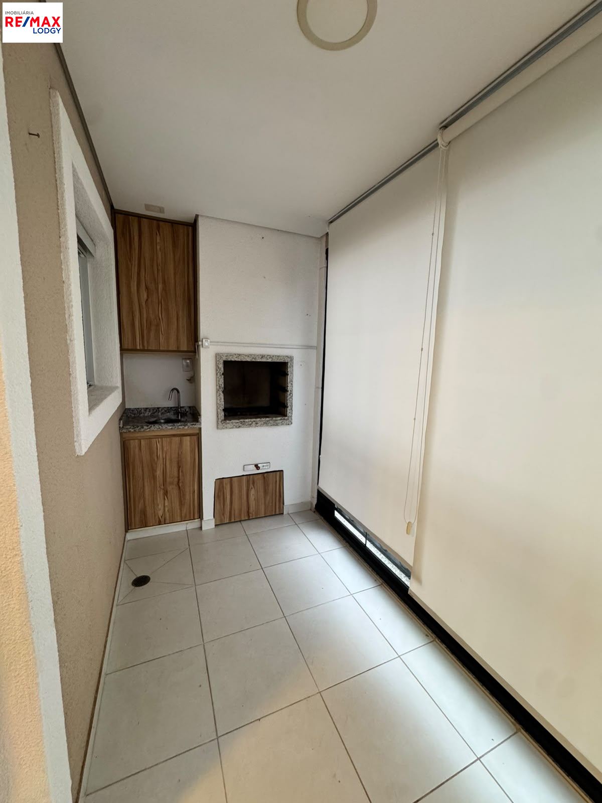 Apartamento em Bairro do Cambará, São Roque - Foto 4