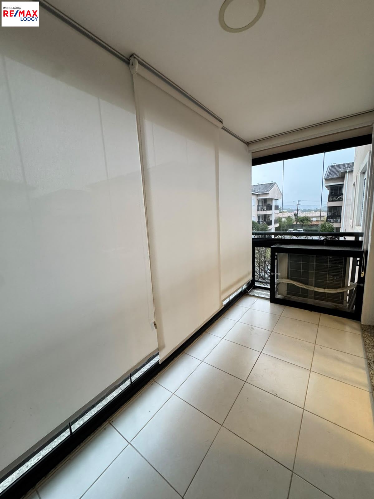 Apartamento em Bairro do Cambará, São Roque - Foto 5