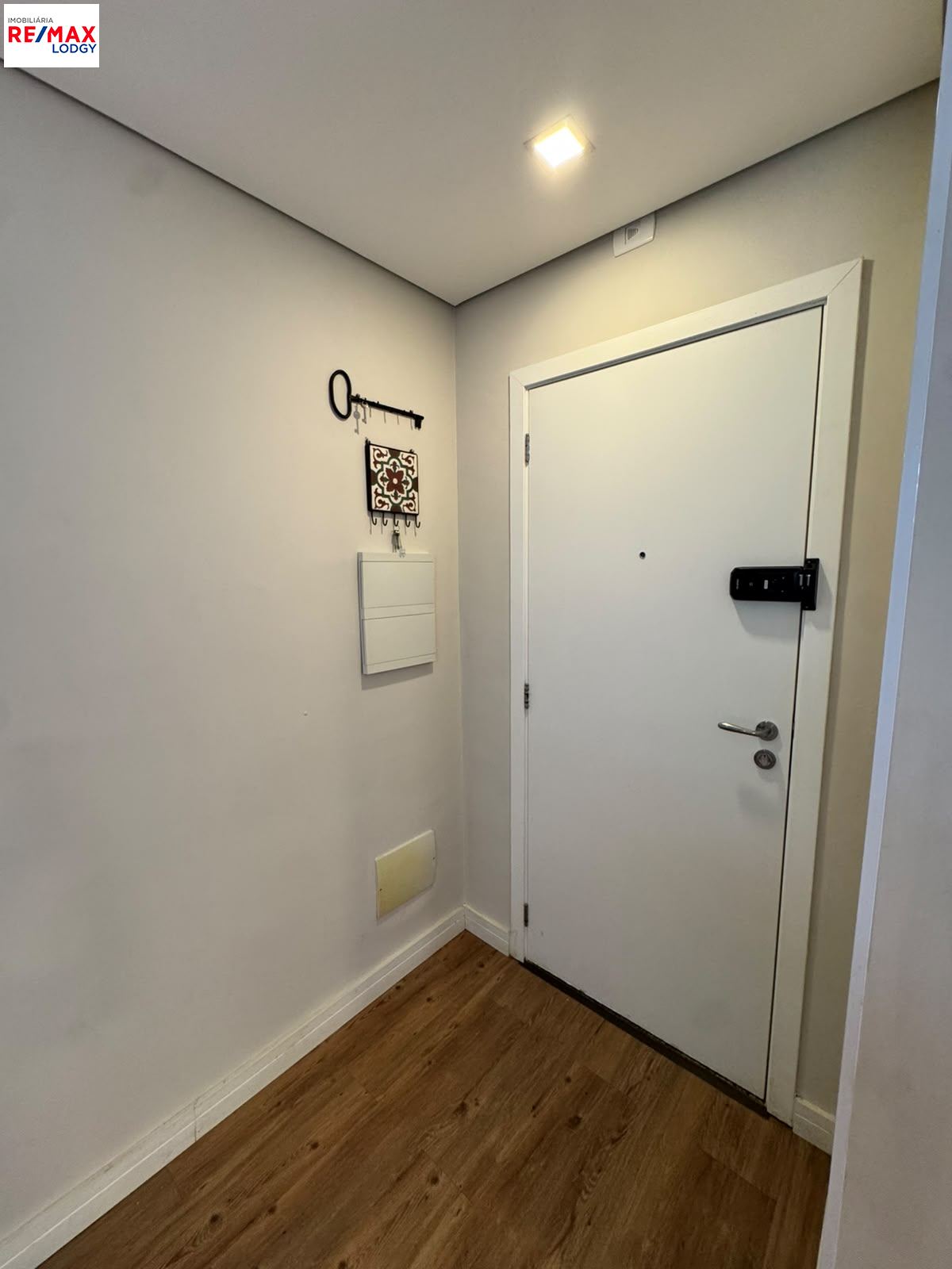 Apartamento em Bairro do Cambará, São Roque - Foto 3