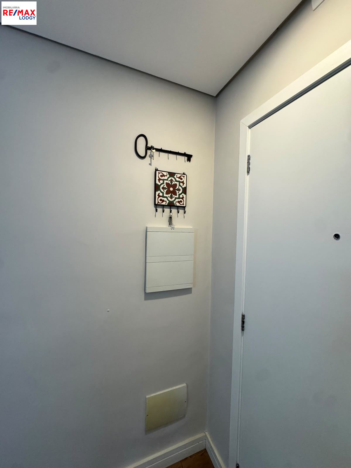 Apartamento em Bairro do Cambará, São Roque - Foto 2