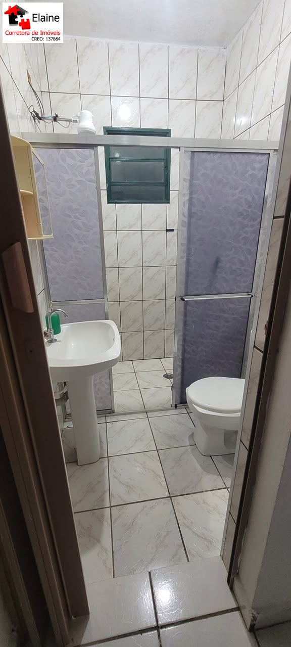 Chácara em Sítio Nagai, Mairinque - Foto 15