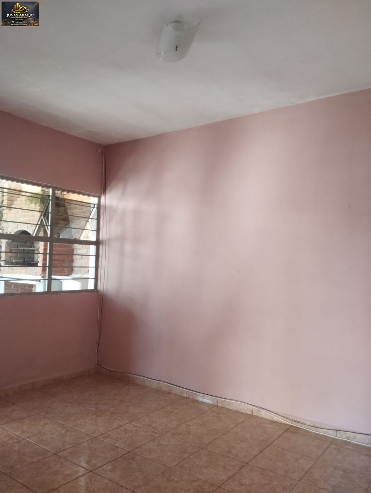 Casa em Jardim Caparelli, São Roque - Foto 8