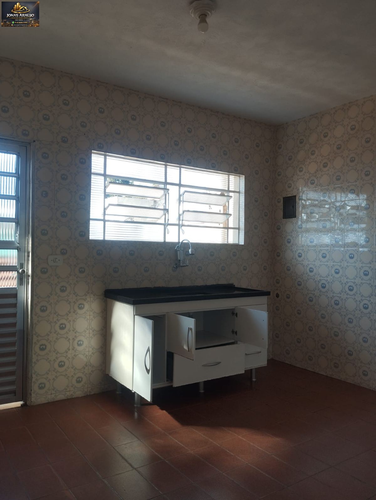 Casa em Jardim Caparelli, São Roque - Foto 7