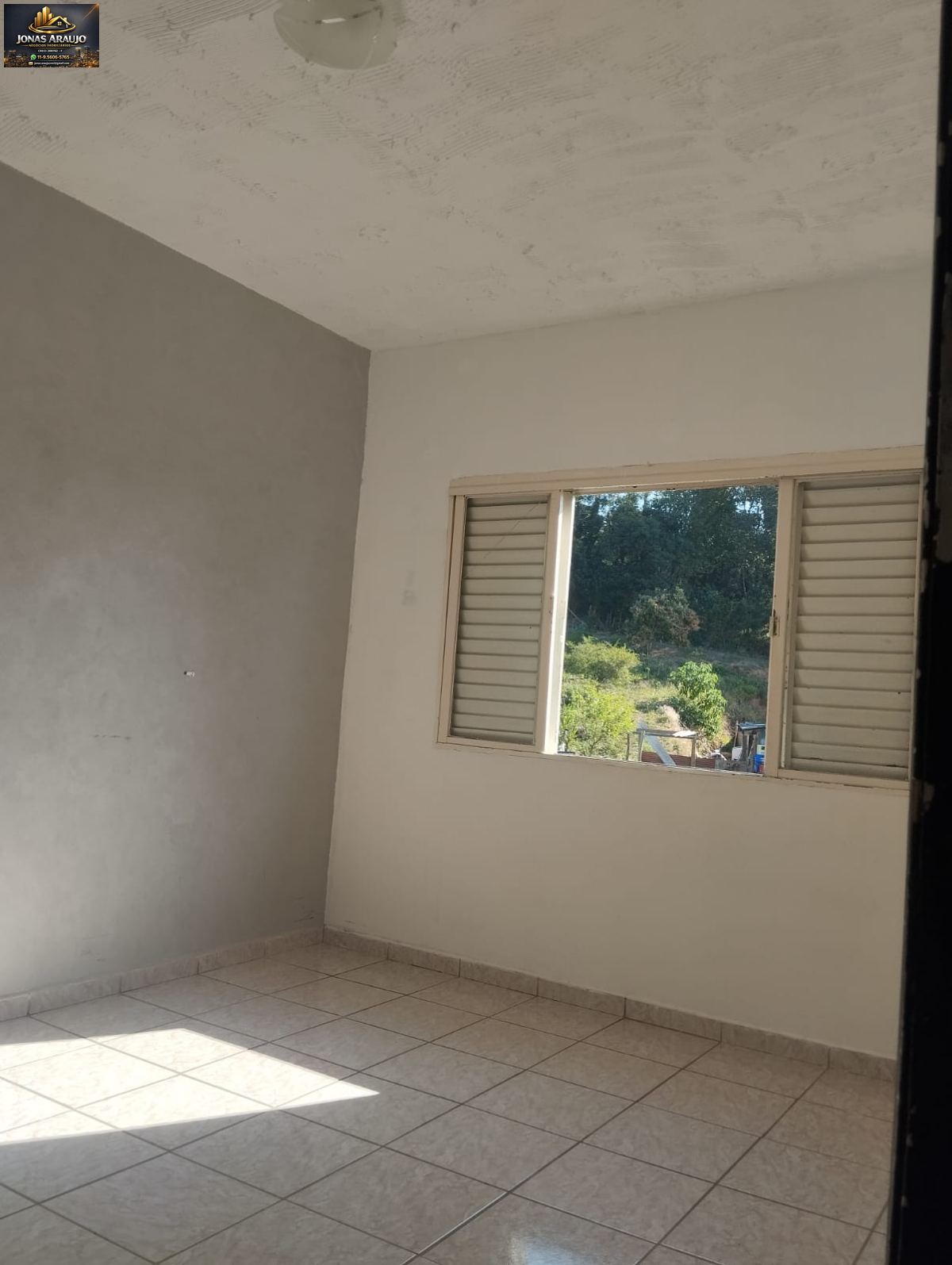 Casa em Jardim Caparelli, São Roque - Foto 3