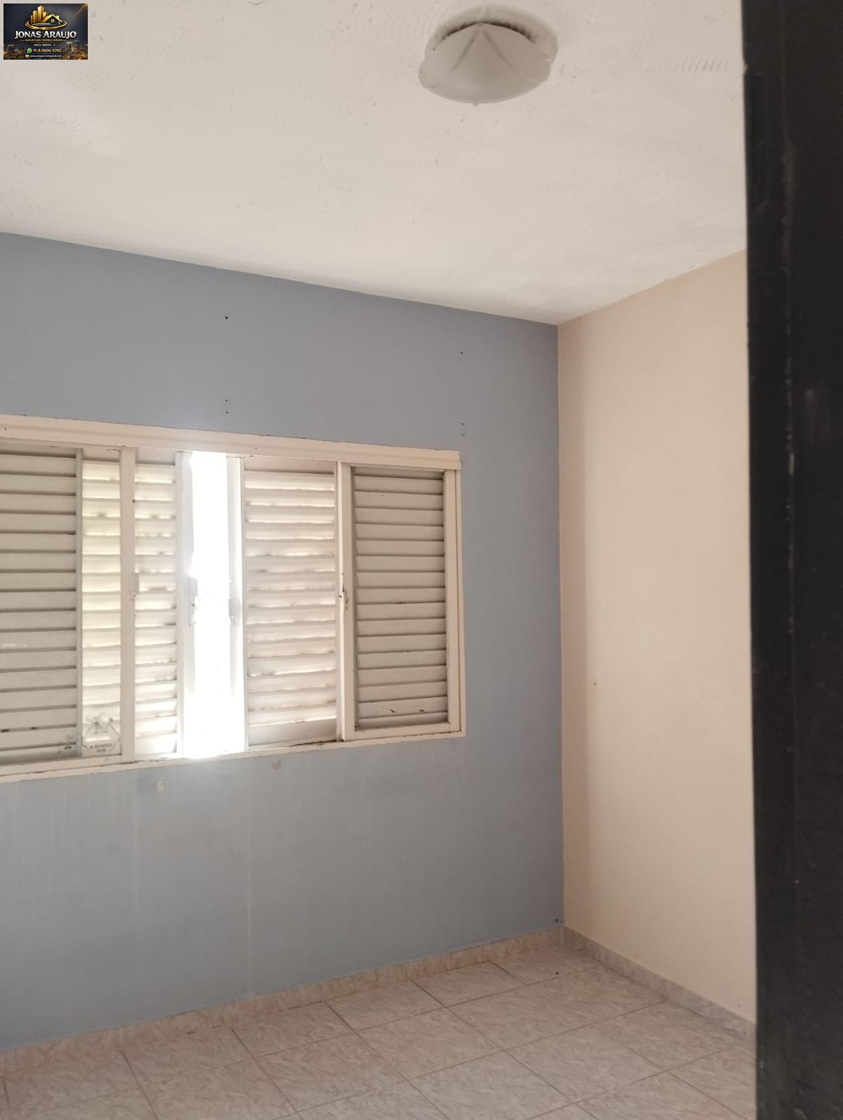 Casa em Jardim Caparelli, São Roque - Foto 5