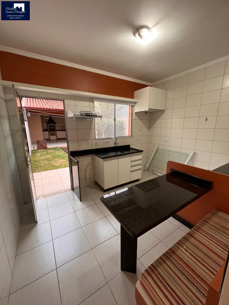 Casa em Jardim Boa Vista, São Roque - Foto 6