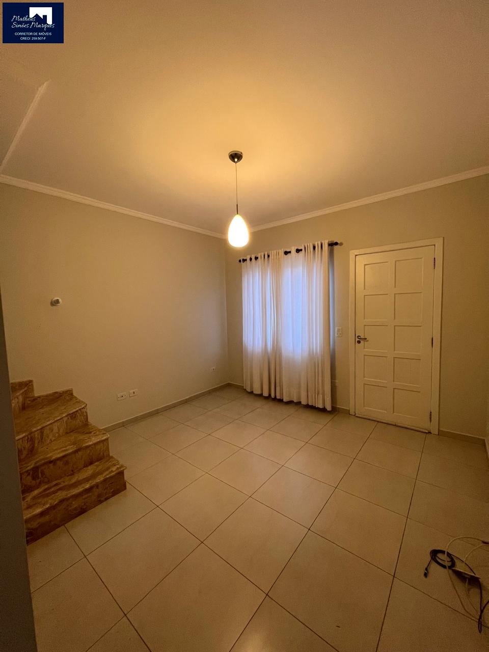 Casa em Jardim Boa Vista, São Roque - Foto 7