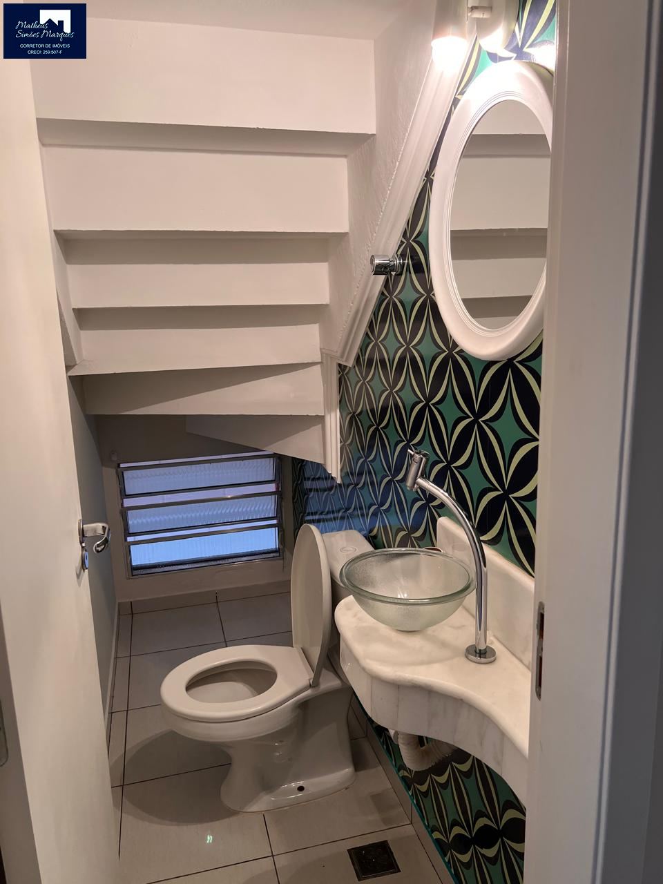 Casa em Jardim Boa Vista, São Roque - Foto 8