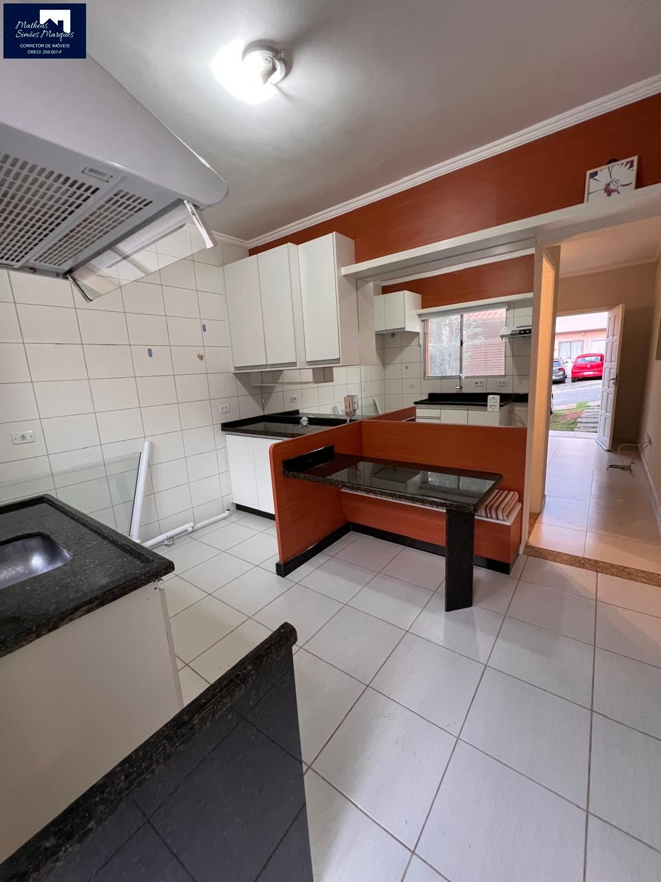 Casa em Jardim Boa Vista, São Roque - Foto 2