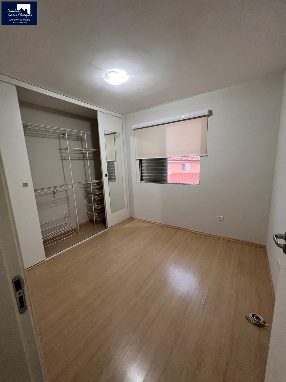 Casa em Jardim Boa Vista, São Roque - Foto 10