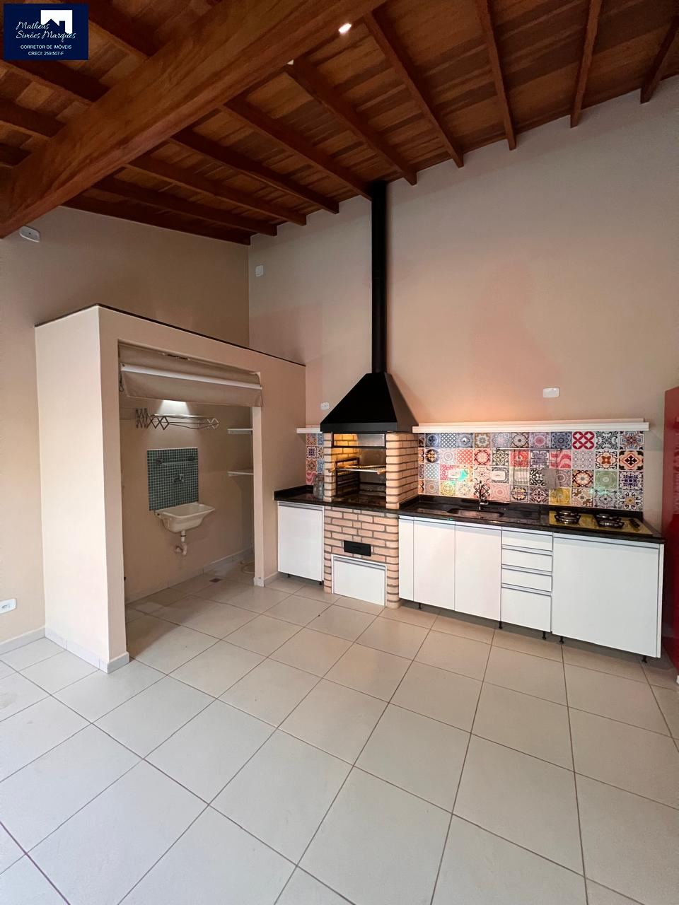 Casa em Jardim Boa Vista, São Roque - Foto 11