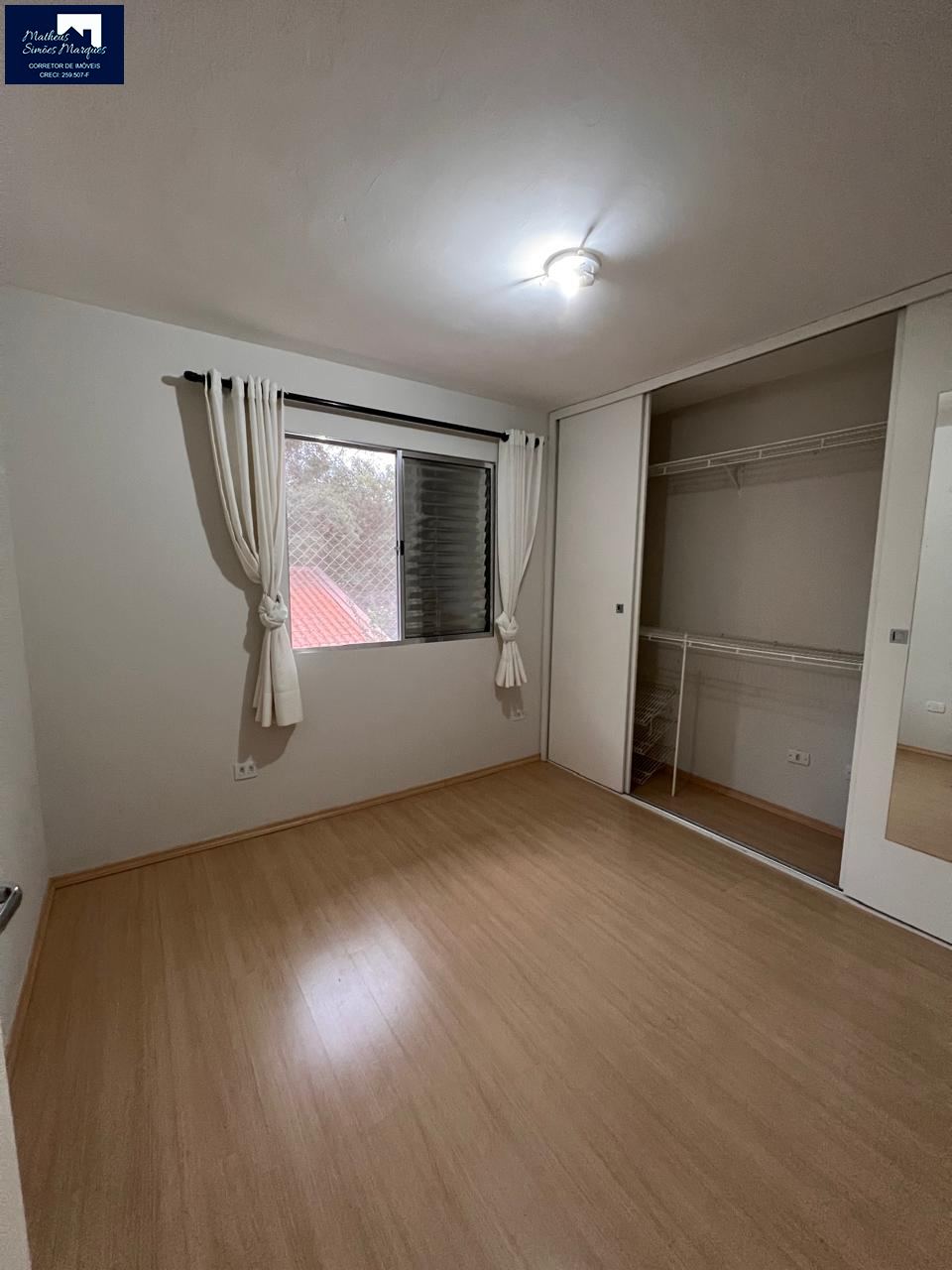 Casa em Jardim Boa Vista, São Roque - Foto 3