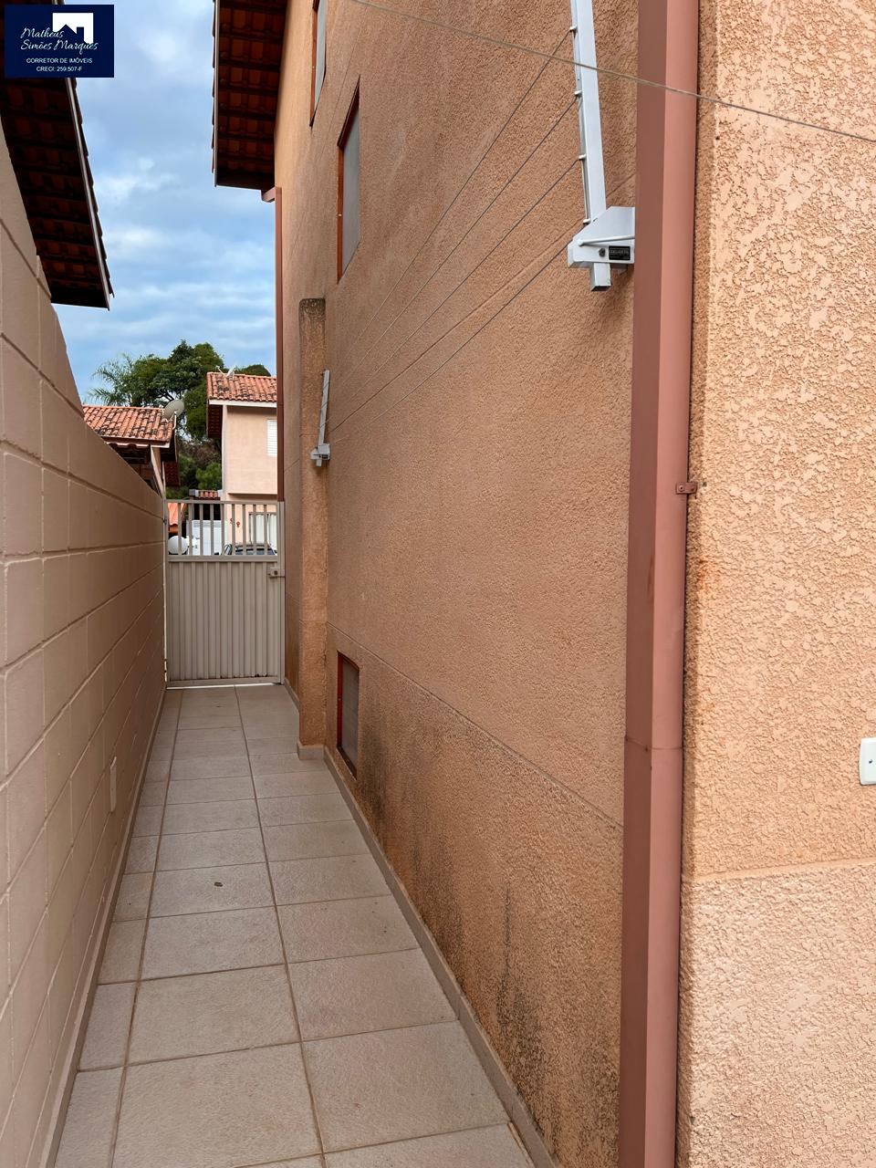 Casa em Jardim Boa Vista, São Roque - Foto 4