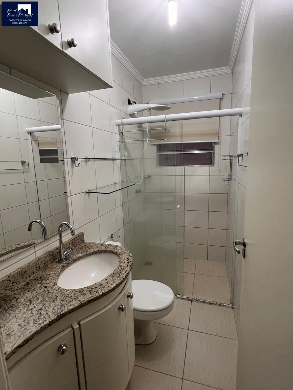 Casa em Jardim Boa Vista, São Roque - Foto 5