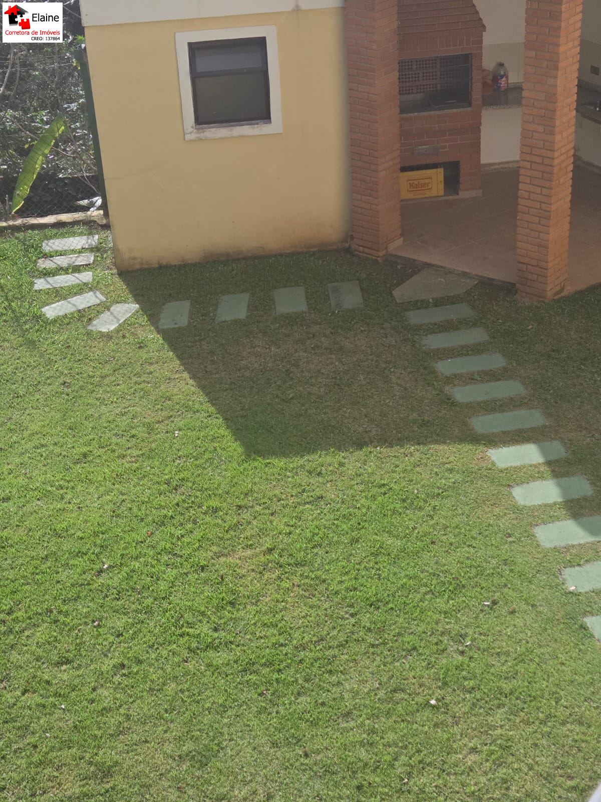 Apartamento em , São Roque - Foto 3