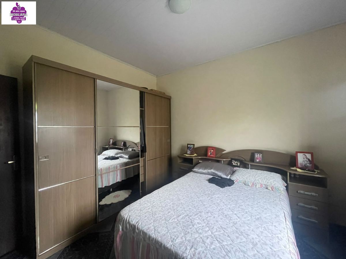 Casa em Jardim Santa Vitória (Canguera), São Roque - Foto 9
