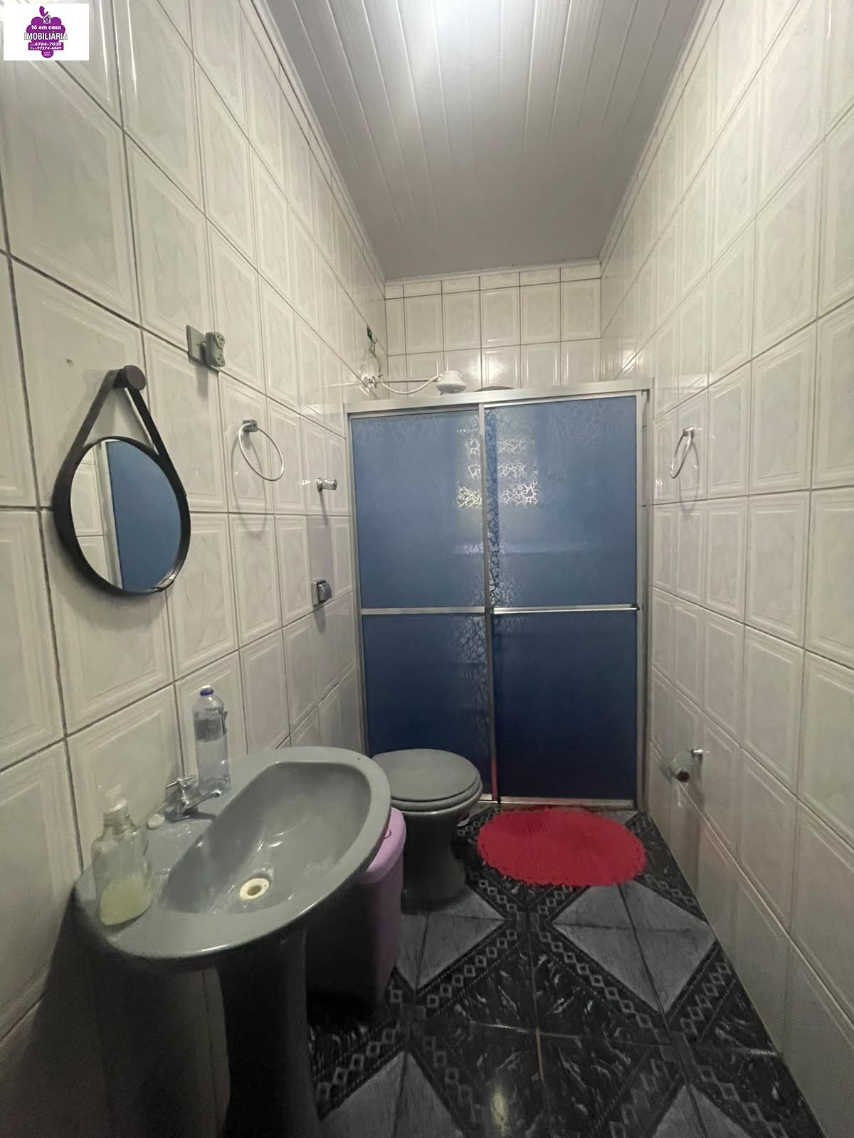 Casa em Jardim Santa Vitória (Canguera), São Roque - Foto 12