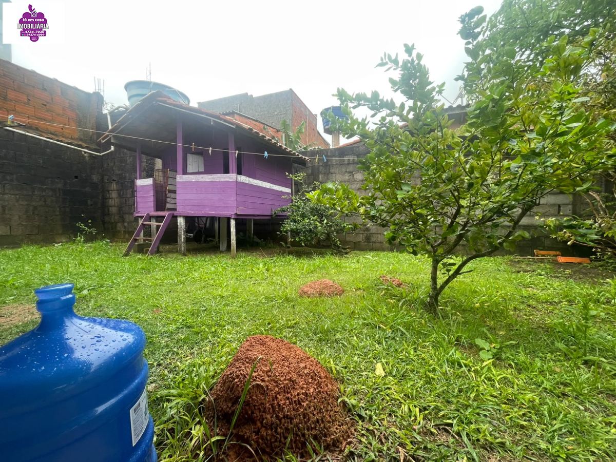 Casa em Jardim Santa Vitória (Canguera), São Roque - Foto 11