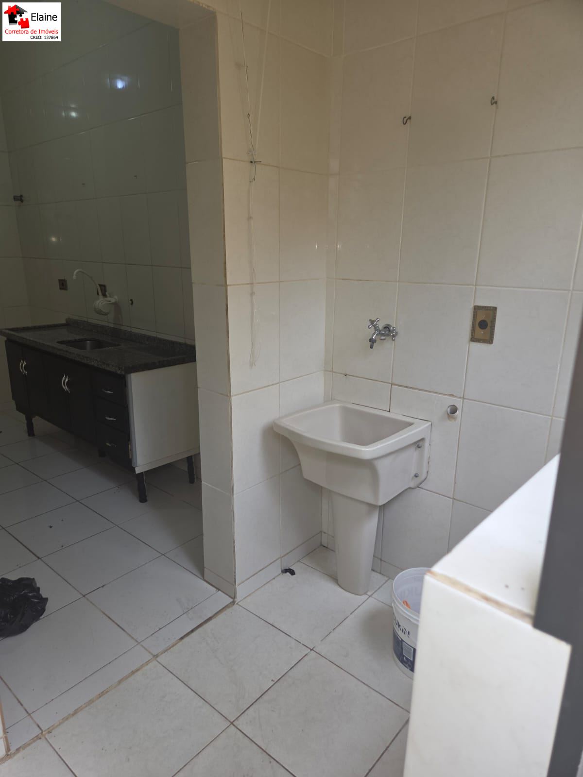 Apartamento em , São Roque - Foto 2
