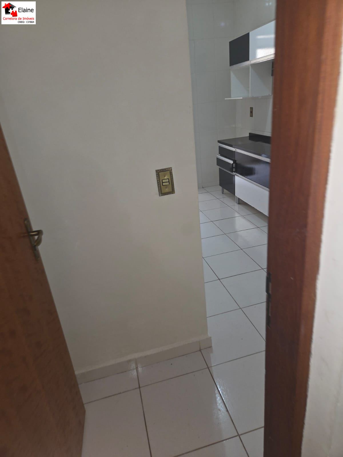 Apartamento em , São Roque - Foto 3
