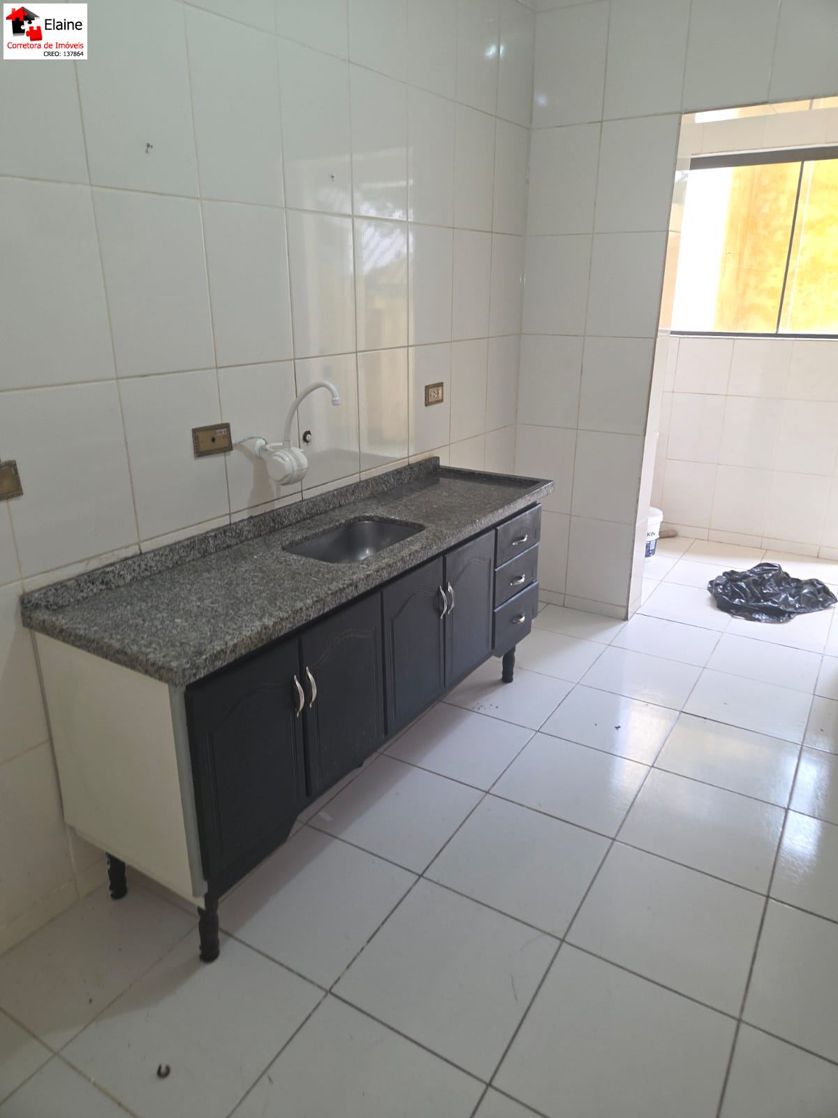Apartamento em , São Roque - Foto 4