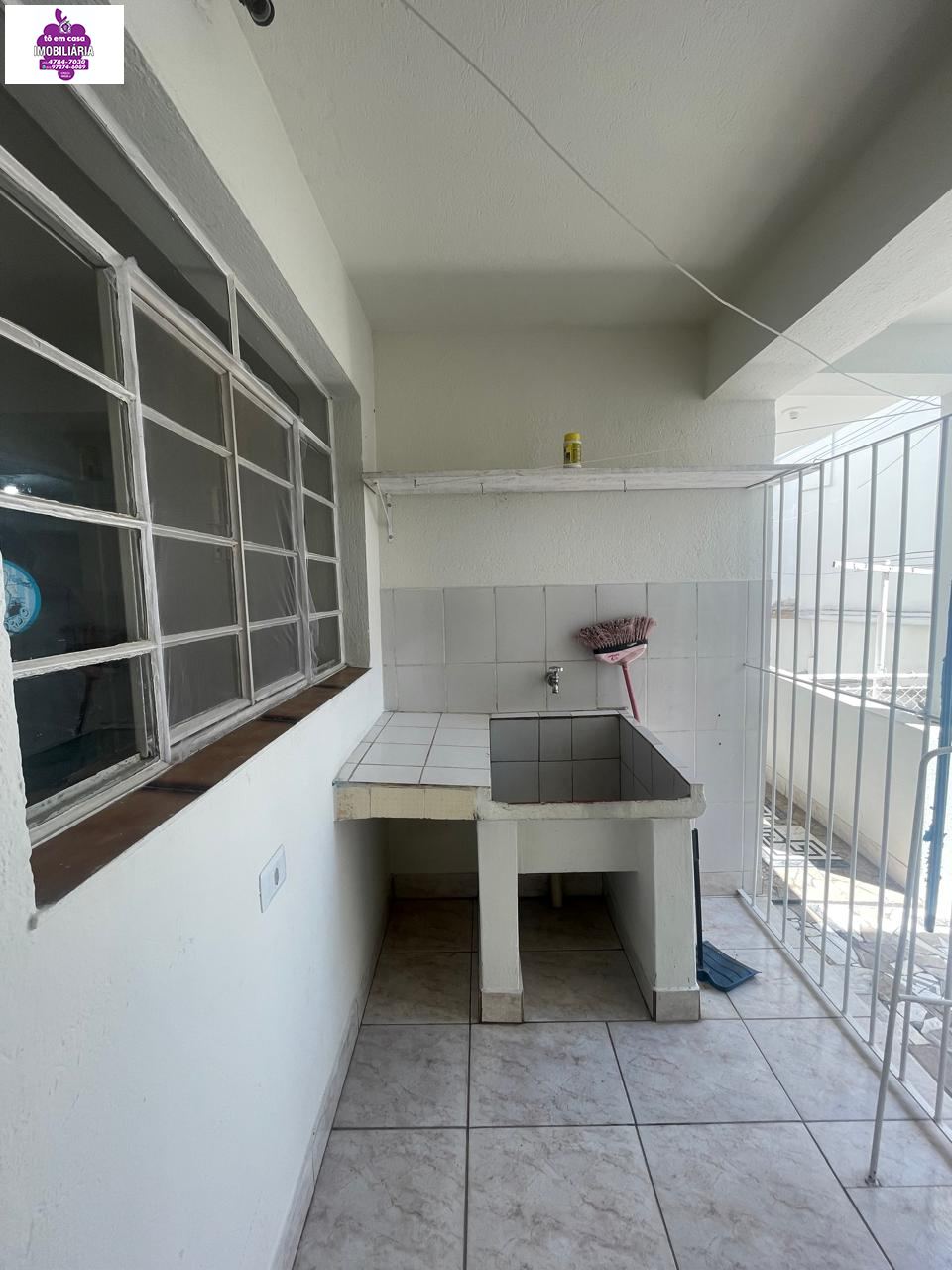 Casa em Vila Junqueira, São Roque - Foto 2