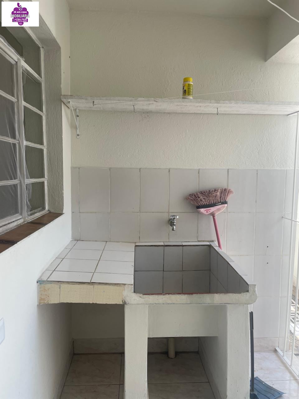 Casa em Vila Junqueira, São Roque - Foto 9