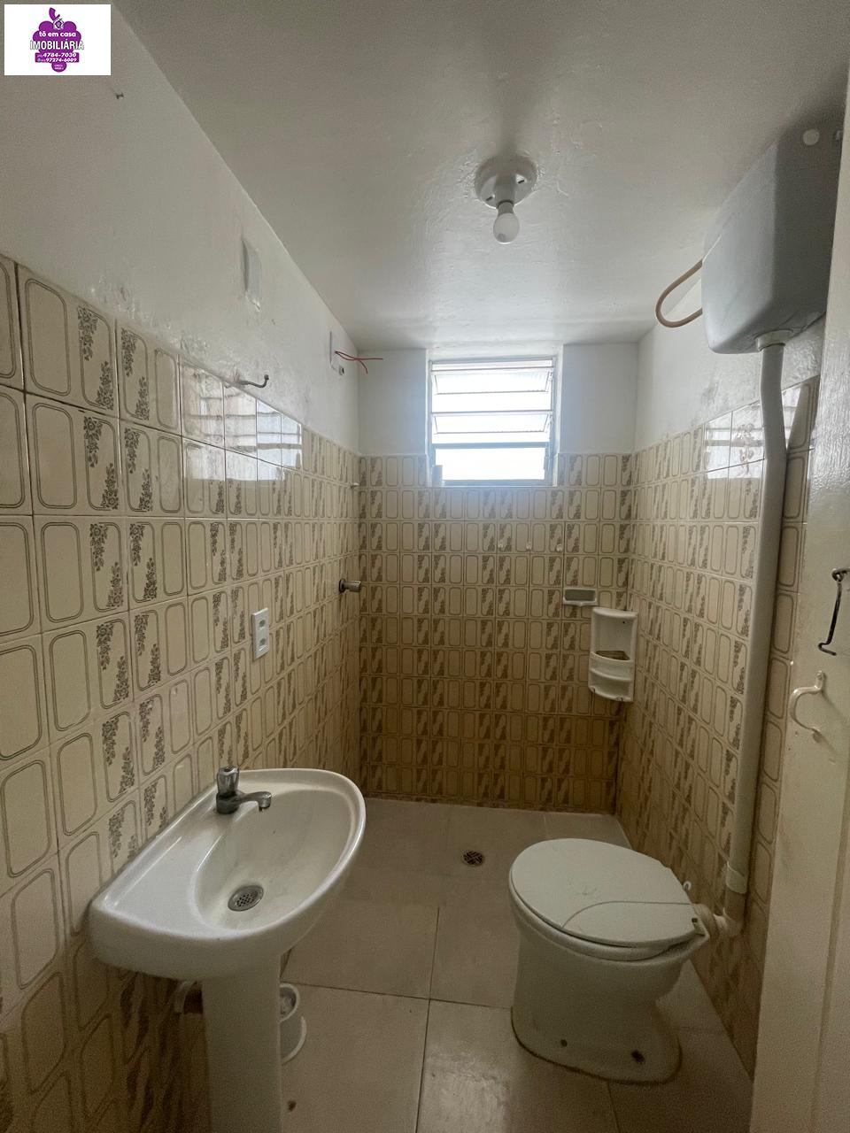 Casa em Vila Junqueira, São Roque - Foto 3