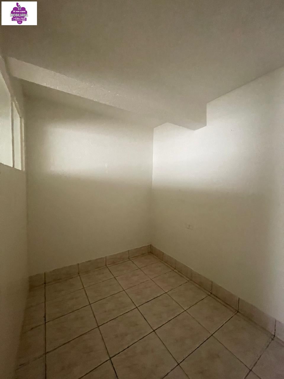Casa em Vila Junqueira, São Roque - Foto 4