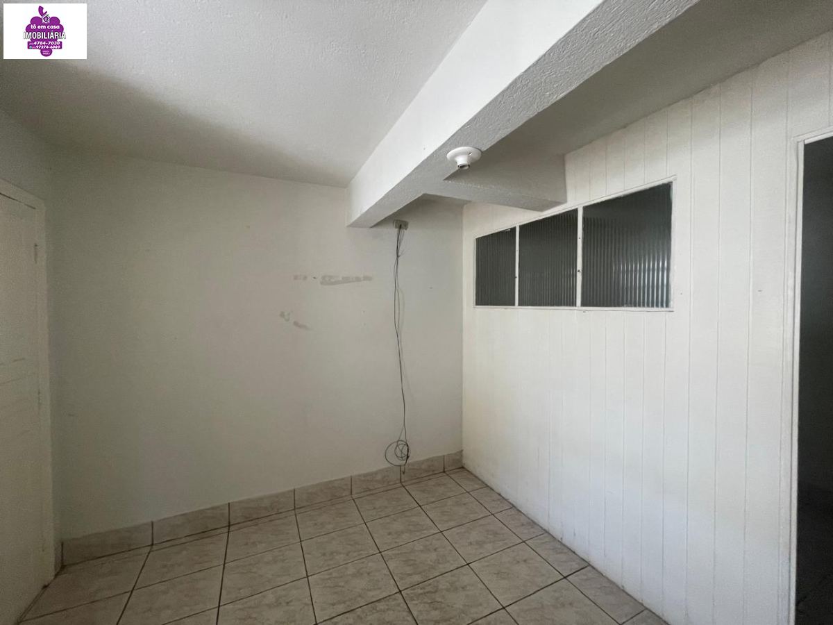 Casa em Vila Junqueira, São Roque - Foto 5