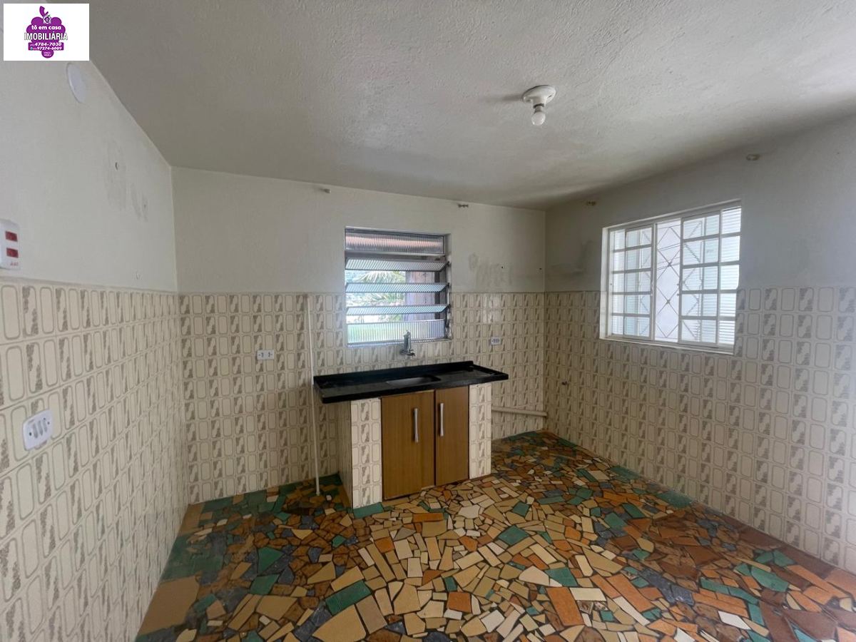 Casa em Vila Junqueira, São Roque - Foto 8