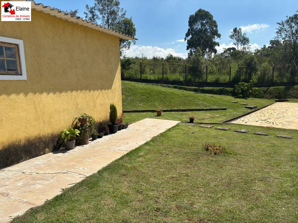 Chácara em , Ibiúna - Foto 2