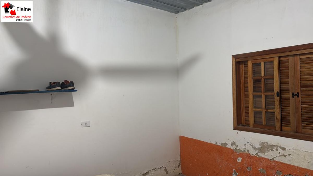 Chácara em , Ibiúna - Foto 11