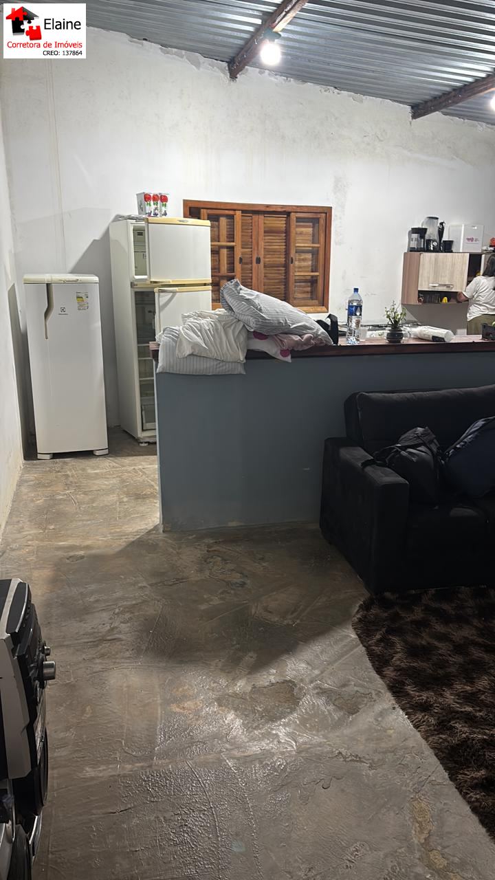 Chácara em , Ibiúna - Foto 10