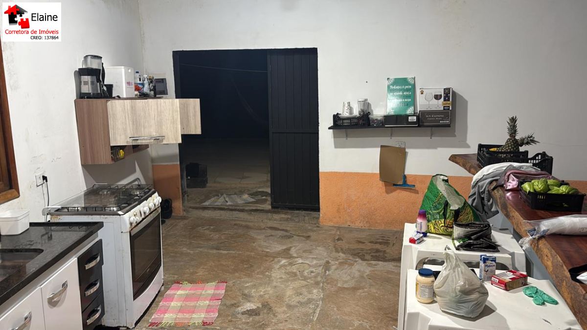 Chácara em , Ibiúna - Foto 12