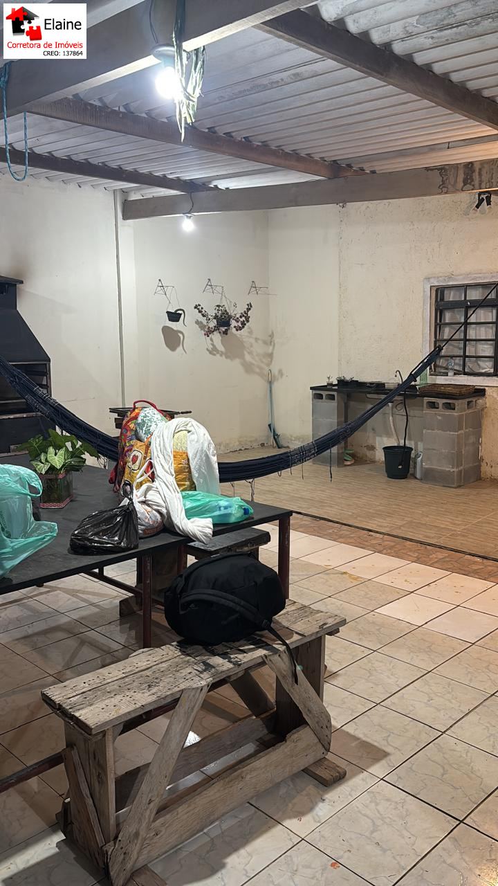 Chácara em , Ibiúna - Foto 14