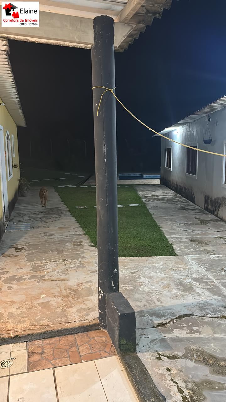 Chácara em , Ibiúna - Foto 15