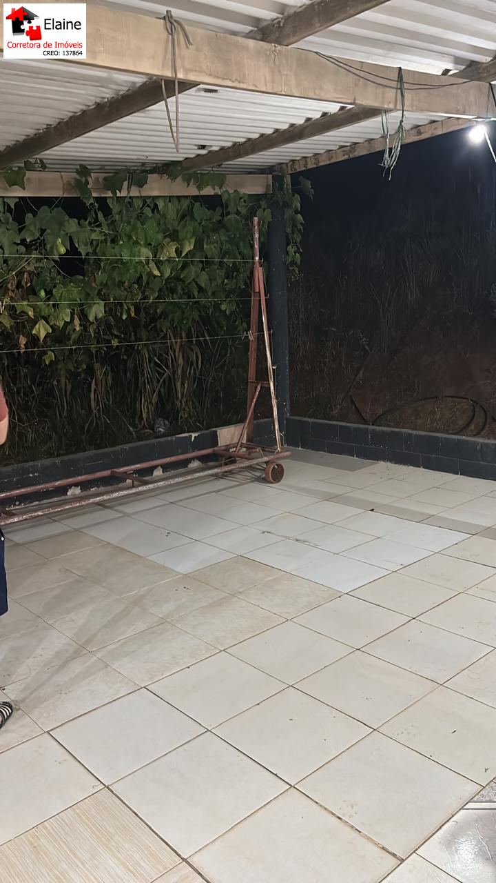 Chácara em , Ibiúna - Foto 16