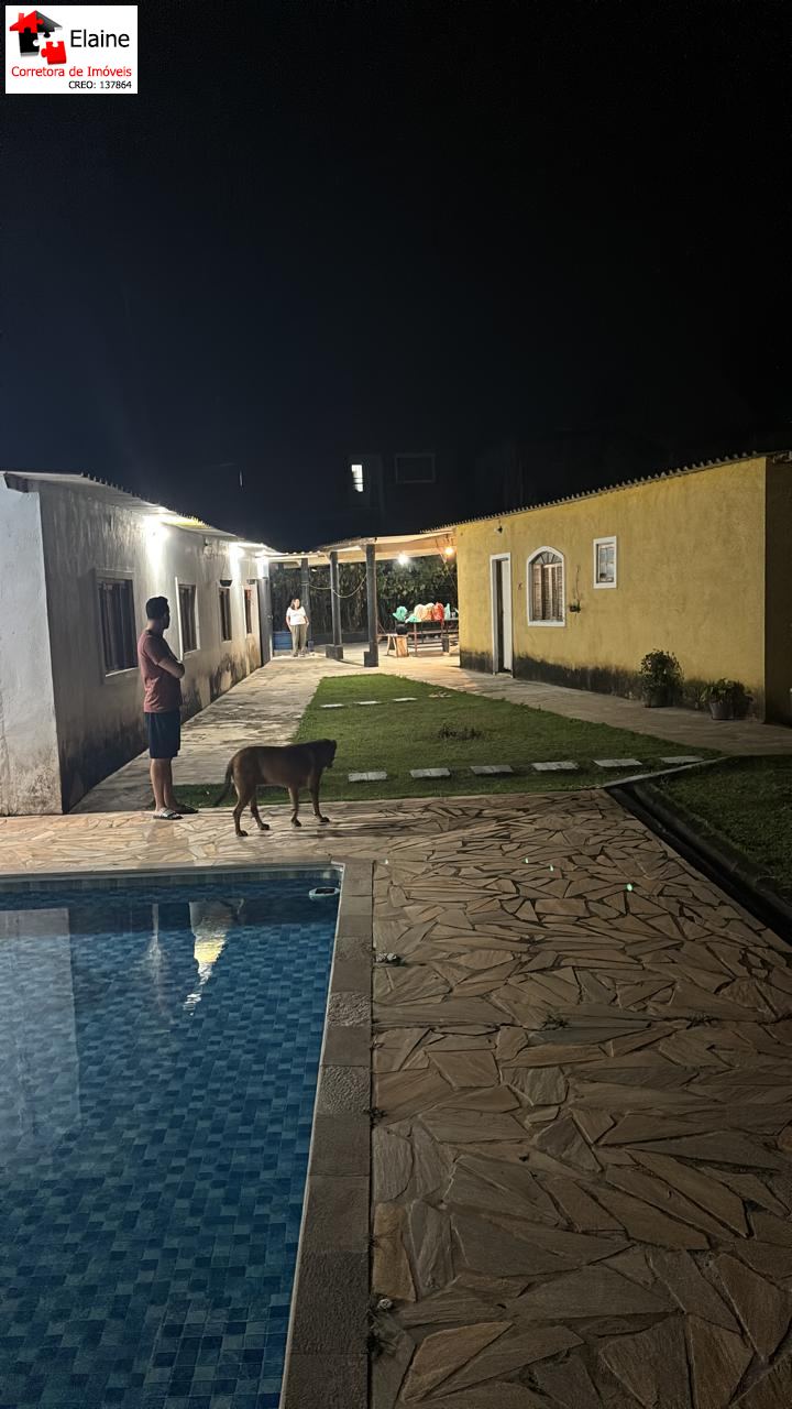 Chácara em , Ibiúna - Foto 17