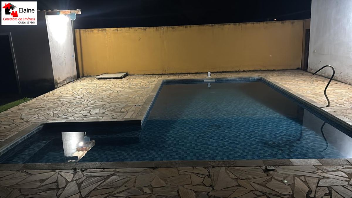 Chácara em , Ibiúna - Foto 18