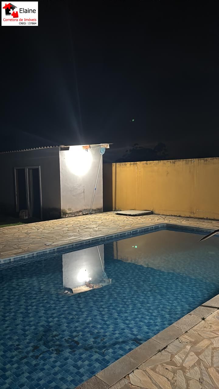 Chácara em , Ibiúna - Foto 19